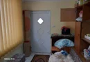 BRASADAS vinde casa 2 cam cu etaj 6 ari zona Bercu Rosu.