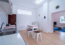 VANDUT! Casa 5 camere - teren 688 mp - Parneava - COMISION 0