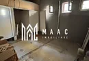 Spatiu comercial | Etaj 1 | 600 MPU | Central