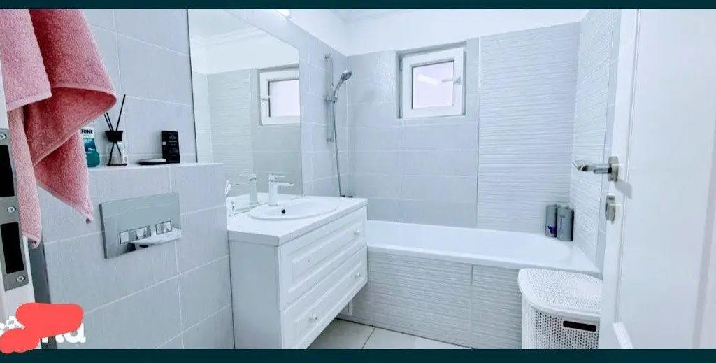 3 camere 13 septembrie lux