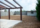 Proprietar - Vand casa noua P+1E in Arad