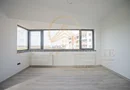 Tomis Plus - Celine Elegance - Vânzare apartament cu 4 camere, etaj 6.