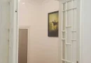Vânzare Imobil Dorobanți – Oportunitate unică!