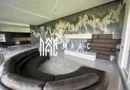 Casa de lux | Teren 1190 mp | Piscina interioara