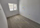 Gradina proprie. 2 Bai. Bloc nou 2023