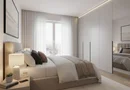 Garsoniera Militari Residence - martie 2027