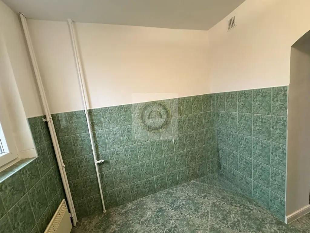 Apartament 2 camere | 47 mp | Etaj 6 | Piața Libertății nr. 10