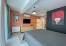 2 camere I Deosebit I 2 bai