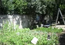 Teren si hala mica industriala zona Fundeni-Colentina- Doboesti