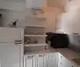 Apartament de lux in inima Copoului.