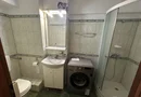 Vand aparatament 3 camere decomandat bdul Unirii, fantani