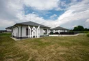 Casa 3 camere| 700 mp teren| Budesti, Valcea