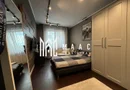 Apartament 3 camere | Gradina 159 MP | 2 Parcari | Selimbar