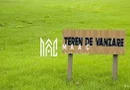 Teren Intravilan  | 841 mp, | Calea Cisnadiei