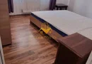 2 camere, parcare, curte, Marasti, Fabricii, Mega Image