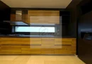 COM 0% Vila de vanzare Pipera I Scoala Americana I complex exclusivist