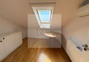 Vila 6 camere Pipera I Matei Millo I Premium - vila smart I COM 0%