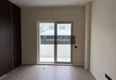 Apartament 2 camere, terasa, etaj intermediar, garaj, Eroilor
