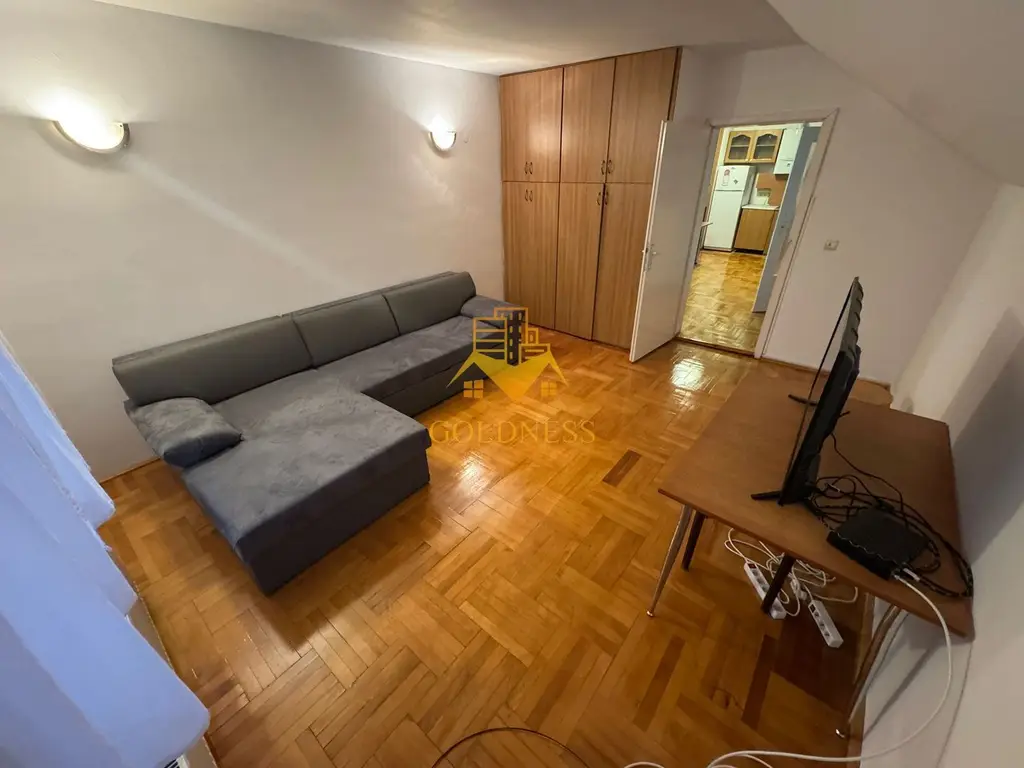 3 camere, decomandate, Zorilor Zona UMF, Pajistei, Gheorghe Marinescu