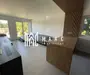 Apartament 3 camere I Grădină 50 mp I Sibiu | Pompă de Caldura