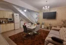 Comision 0%. 4 Camere. Mobilat si utilat.