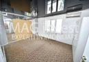Exclusivitate - Vila P+2E - 15 camere, garaj - Mazepa 2, str. Al. Cernat