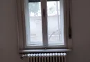 Sectorul 2 Bucuresti