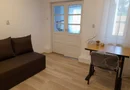 Dristor, Piata Ramnicu Sarat, casa