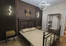 Apartament 2 camere mobilat Militari Residence - parcare proprie