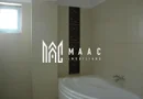 Apartament 4 camere I Decomandat I Loc parcare I Turnisor