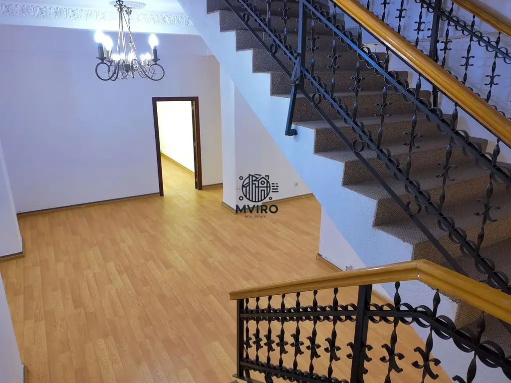 Spatiu comercial / birouri duplex de inchiriat in zona Grozavesti - comision 0%