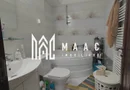 Apartament 2 Camere I Decomandat I Etaj 3 I Mihai Viteazu