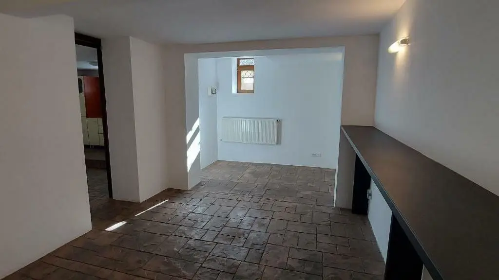 Vila de vanzare direct de la proprietar.