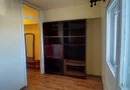 Vand apartament 4 camere situat la 10 min de Piata Unirii
