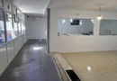 De vanzare spatiu comercial, demisol, Tiglina 1, sub VIP, 89.000 euro