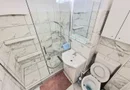 De inchiriat - apartament cu o camera, Mazepa 1 - G-uri