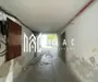 Apartament 2 camere | 48 MPU | Ultracentral