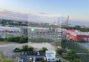 Apartament 2 camere Rin Grand Residence I Vedere Panoramica I Premium