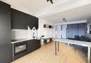 Apartament 2 Camere I Parter I Loc de parcare | zona vest