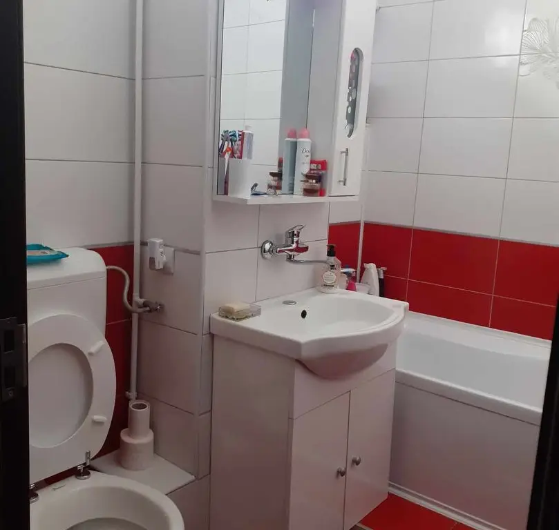 BRASADAS vinde ap 3 cam 48mp la PARTER în Micro 16.