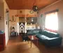 Casa de vacanta I Curte | Balcon | Terasa | Sibiel