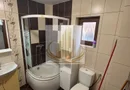 Casă individuală, 115 mp–Dumbrăvița, zonă liniștită, aproape de padure