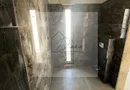 Vila premium Corbeanca - padure I 210000 euro TVA inclus I COM0%