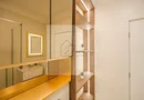 COMISION 0% I 2 camere lux Ivory Residence Pipera I taxare inversa