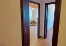 Spatiu comercial / birouri duplex de inchiriat in zona Grozavesti - comision 0%