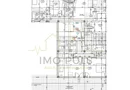 Penthouse. Lipovei. Terasa 66 mp. 2 Bai. Decomandat. Bucatarie inchisa