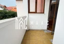 Apartament 4 camere | Curte | 3 bai | 4 balcoane | Strand
