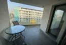 2 camere open-space, parcare, terasa, Gheorgheni Iulius Mall, Fsega