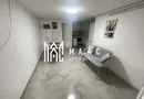 Apartament 3 camere Sibiu | Central | 64 mp, mobilat