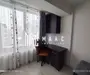 Apartament 2 Camere I Petfriends I Doamna Stanca